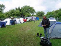 Treffen 2009